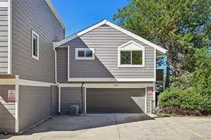 6670 W 84th Cir, Arvada, CO 80003 - Photo 29
