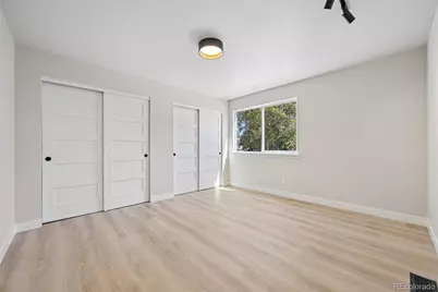 6670 W 84th Circle #103, Arvada, CO 80003 - Photo 17