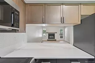 6670 W 84th Cir, Arvada, CO 80003 - Photo 15