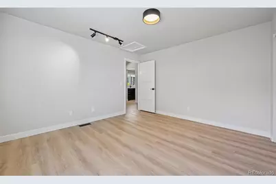 6670 W 84th Circle #103, Arvada, CO 80003 - Photo 19
