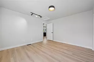 6670 W 84th Cir, Arvada, CO 80003 - Photo 19