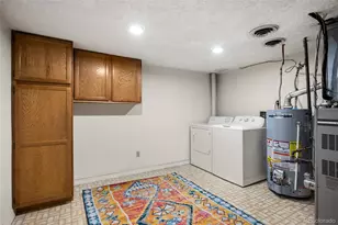 1470 S Quebec Way, Denver, CO 80231 - Photo 17