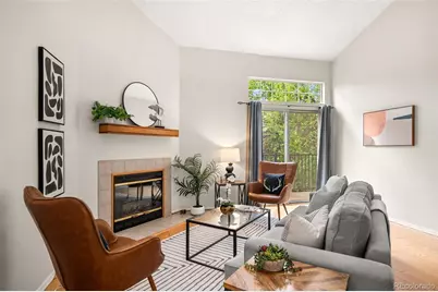 1470 S Quebec Way #114, Denver, CO 80231 - Photo 3