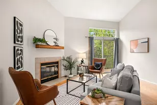 1470 S Quebec Way, Denver, CO 80231 - Photo 3