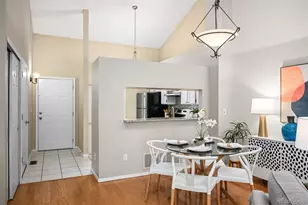 1470 S Quebec Way, Denver, CO 80231 - Photo 5
