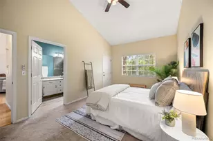 1470 S Quebec Way, Denver, CO 80231 - Photo 11
