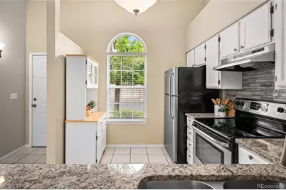 1470 S Quebec Way #114, Denver, CO 80231 - Photo 9