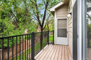 1470 S Quebec Way, Denver, CO 80231 - Photo 19