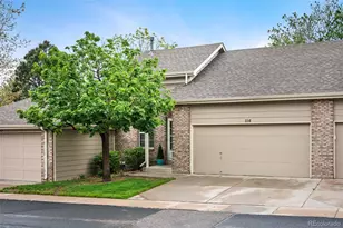 1470 S Quebec Way, Denver, CO 80231 - Photo 1