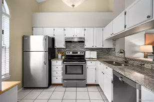 1470 S Quebec Way, Denver, CO 80231 - Photo 7