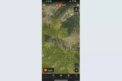 1500 Bunker Hill Road, Westcliffe, CO 81252 - Photo 15