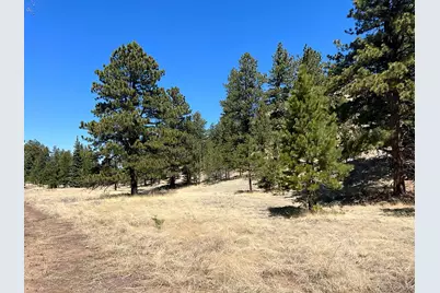 1500 Bunker Hill Road, Westcliffe, CO 81252 - Photo 3