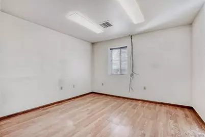 8681 Rosemary Street, Commerce City, CO 80022 - Photo 9