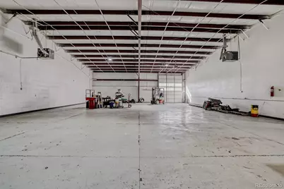 8681 Rosemary Street, Commerce City, CO 80022 - Photo 23