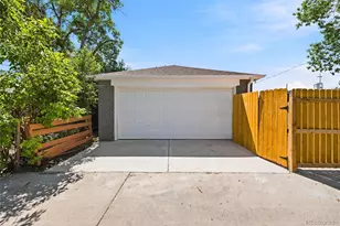 3280 Leyden St, Denver, CO 80207 - Photo 23