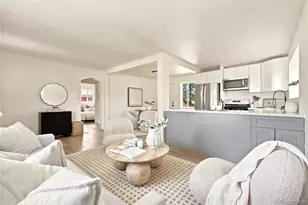 3280 Leyden St, Denver, CO 80207 - Photo 5