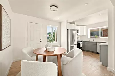 3280 Leyden Street, Denver, CO 80207 - Photo 3