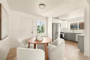3280 Leyden St, Denver, CO 80207 - Photo 9