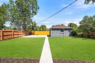 3280 Leyden St, Denver, CO 80207 - Photo 21