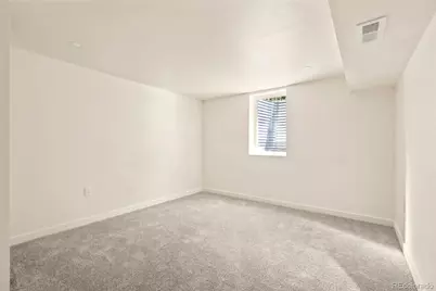 3280 Leyden Street, Denver, CO 80207 - Photo 19