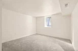 3280 Leyden St, Denver, CO 80207 - Photo 19