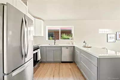 3280 Leyden Street, Denver, CO 80207 - Photo 7