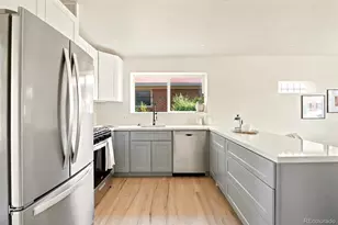 3280 Leyden St, Denver, CO 80207 - Photo 7