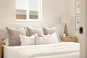 3280 Leyden St, Denver, CO 80207 - Photo 11