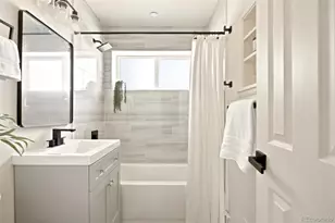 3280 Leyden St, Denver, CO 80207 - Photo 13