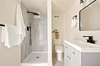 3280 Leyden Street, Denver, CO 80207 - Photo 17