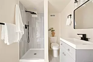 3280 Leyden St, Denver, CO 80207 - Photo 17