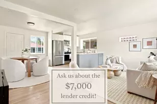 3280 Leyden St, Denver, CO 80207 - Photo 1