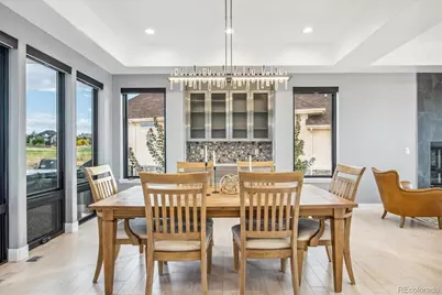 2115 Driver Lane, Erie, CO 80516 - Photo 9