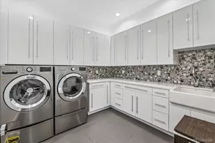 2115 Driver Ln, Erie, CO 80516 - Photo 17