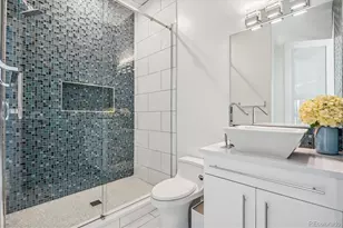 2115 Driver Ln, Erie, CO 80516 - Photo 19