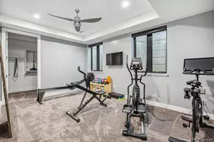 2115 Driver Ln, Erie, CO 80516 - Photo 37