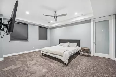 2115 Driver Lane, Erie, CO 80516 - Photo 35