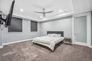 2115 Driver Ln, Erie, CO 80516 - Photo 35