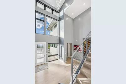 2115 Driver Lane, Erie, CO 80516 - Photo 3