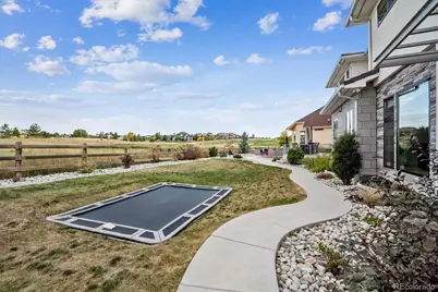 2115 Driver Lane, Erie, CO 80516 - Photo 41