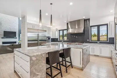 2115 Driver Lane, Erie, CO 80516 - Photo 13