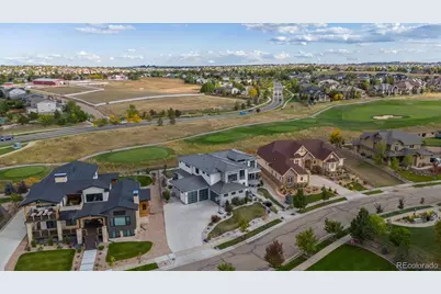 2115 Driver Lane, Erie, CO 80516 - Photo 43