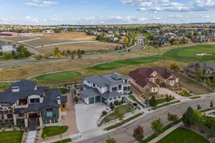 2115 Driver Ln, Erie, CO 80516 - Photo 43