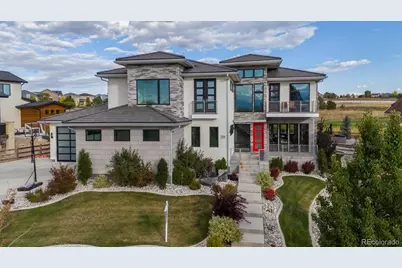 2115 Driver Lane, Erie, CO 80516 - Photo 1