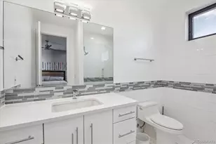 2115 Driver Ln, Erie, CO 80516 - Photo 27