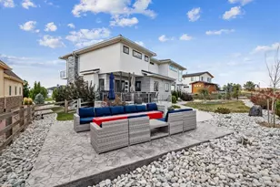 2115 Driver Ln, Erie, CO 80516 - Photo 39