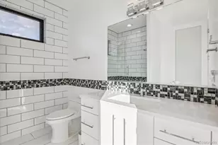 2115 Driver Ln, Erie, CO 80516 - Photo 29