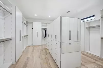 2115 Driver Lane, Erie, CO 80516 - Photo 25