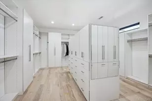 2115 Driver Ln, Erie, CO 80516 - Photo 25