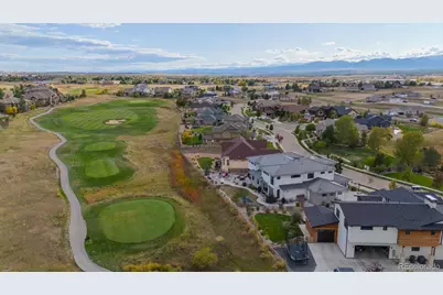 2115 Driver Lane, Erie, CO 80516 - Photo 45